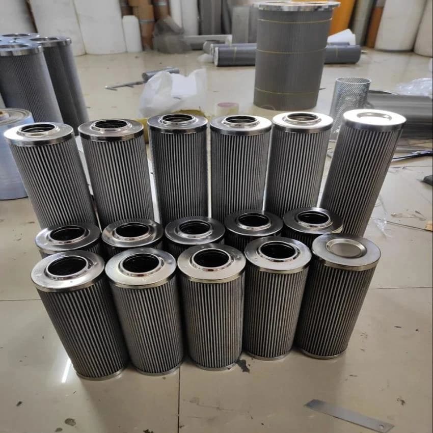 Stainless Steel Duplex Strainers, Capacity(Inch): 2 inch