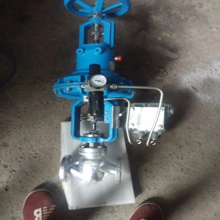 Stainless Steel Valve Size: 18 inch Direction Fabricated Strainers, For Water