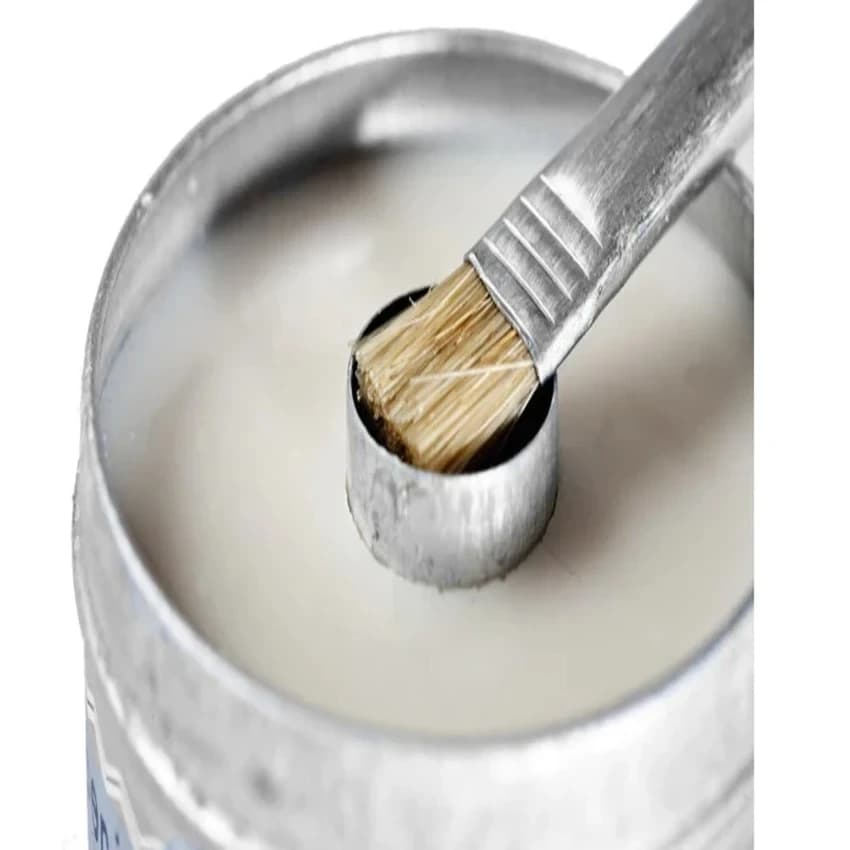 Starch Based Glue, 50 kg