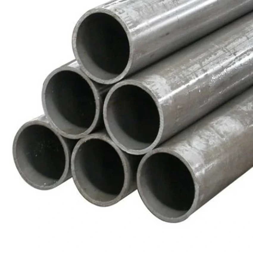 Alloy 20 Tubes, For Utilities Water