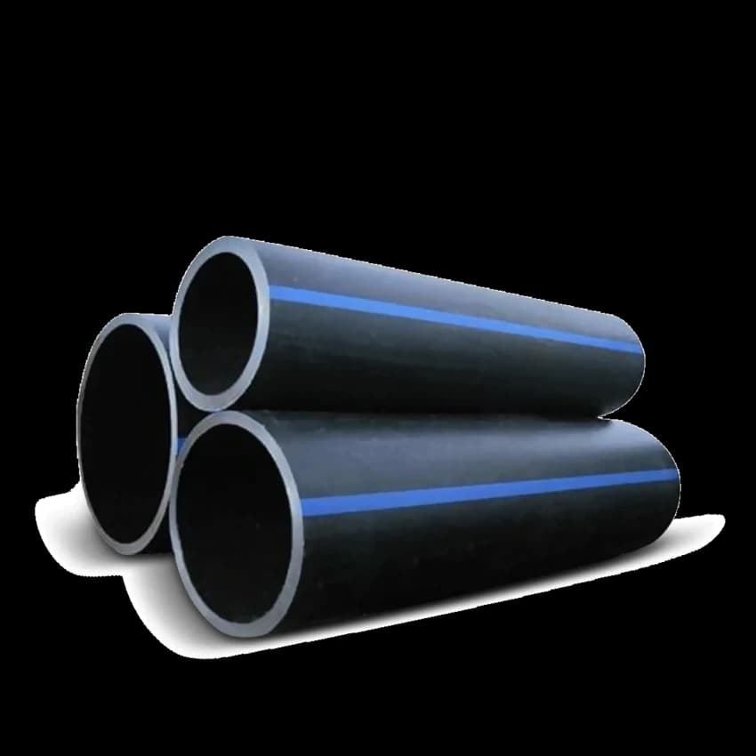 Hdpe Duct Pipe