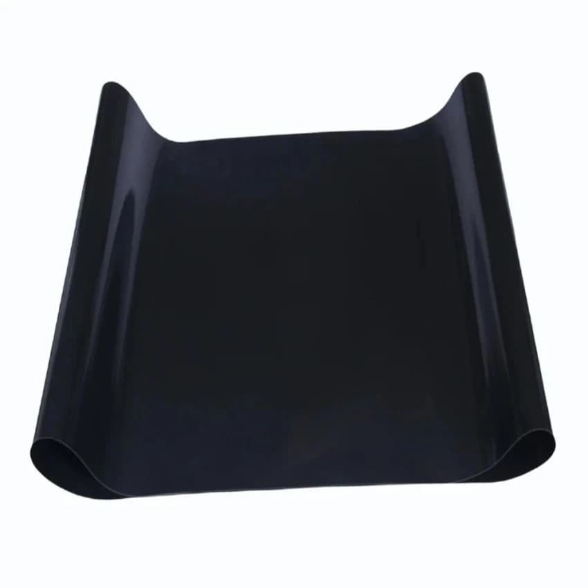1000mm To 5000mml Fusing Machine Conveyor Belts, 2.5MM,3.5MM, Box