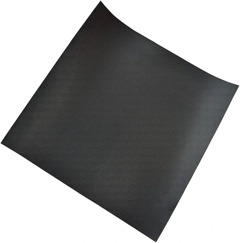 Anti-Slip Rubber Pads