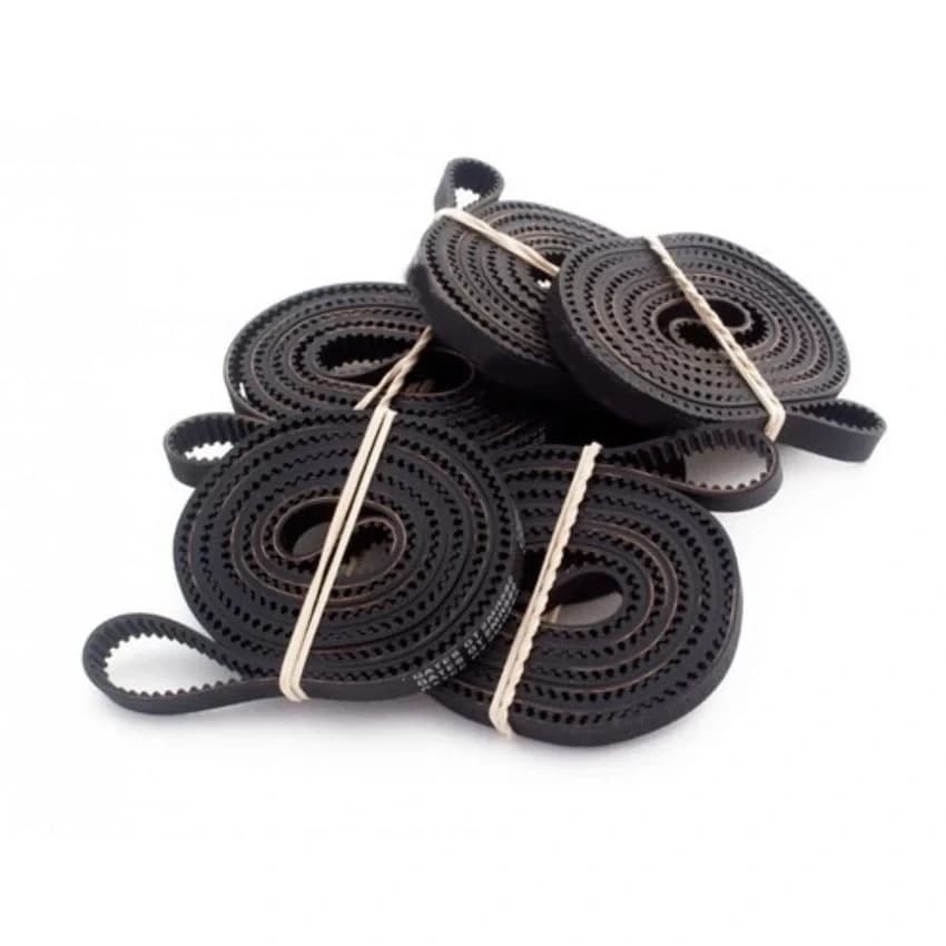 SKF & Fag 1/2"" Gate Transmission Belt