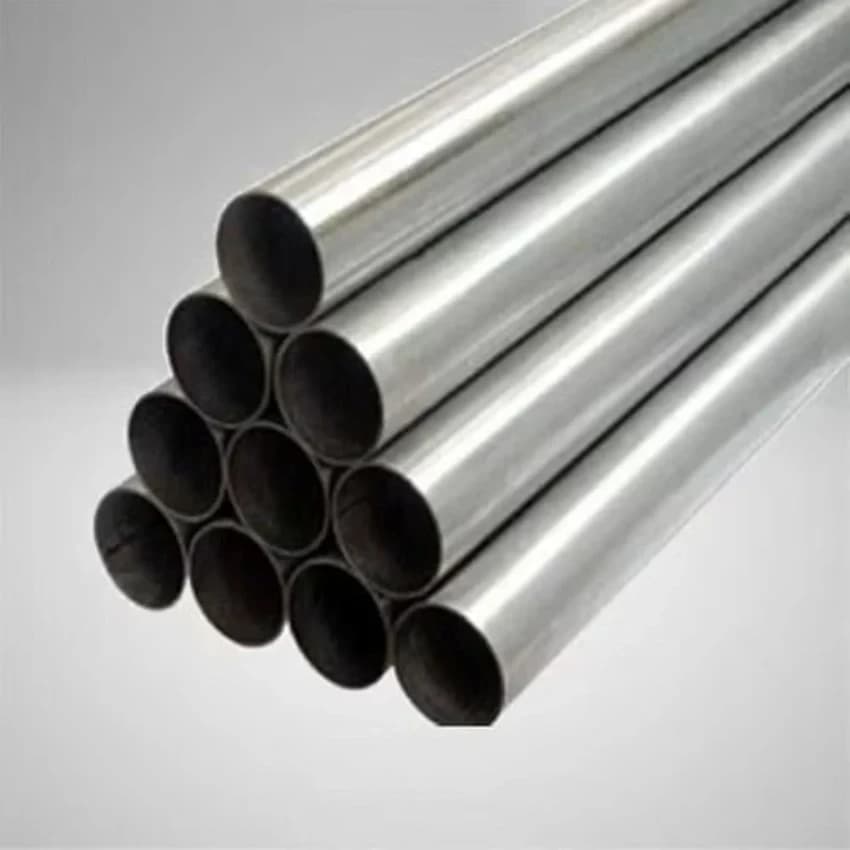204 Dairy Pipes, 2 inches