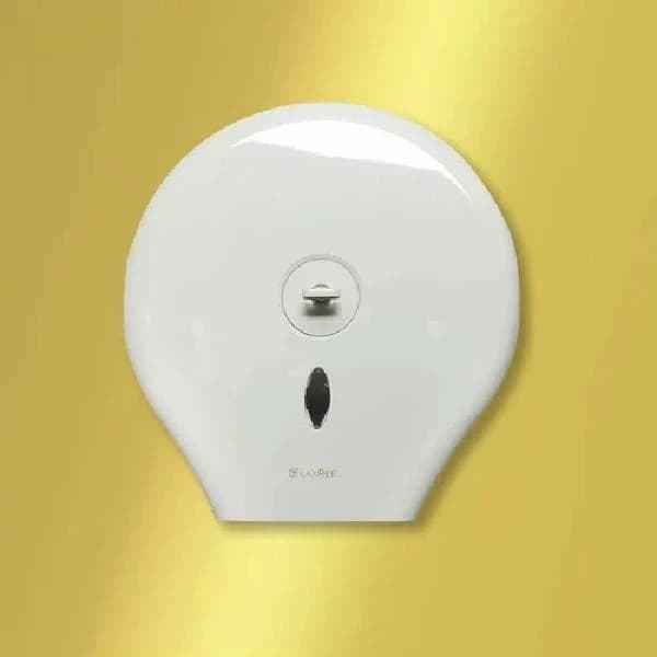 Tissue Paper Dispenser For Hotel