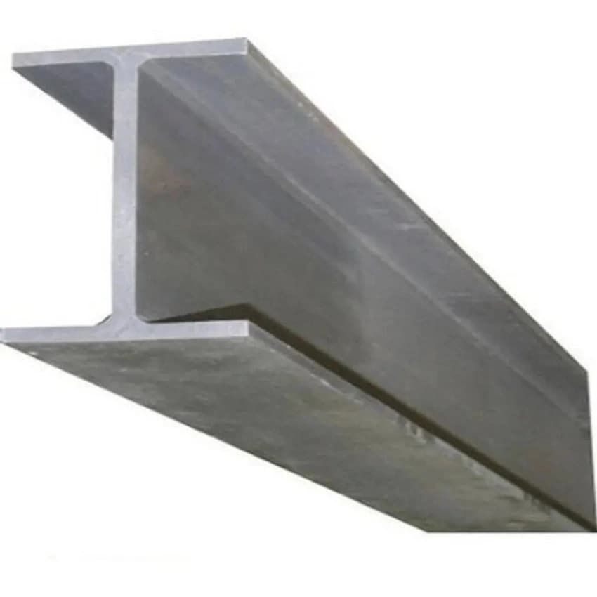 Mild Steel Beam