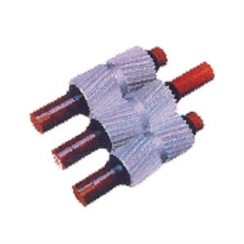Reduction & Pinion Gear