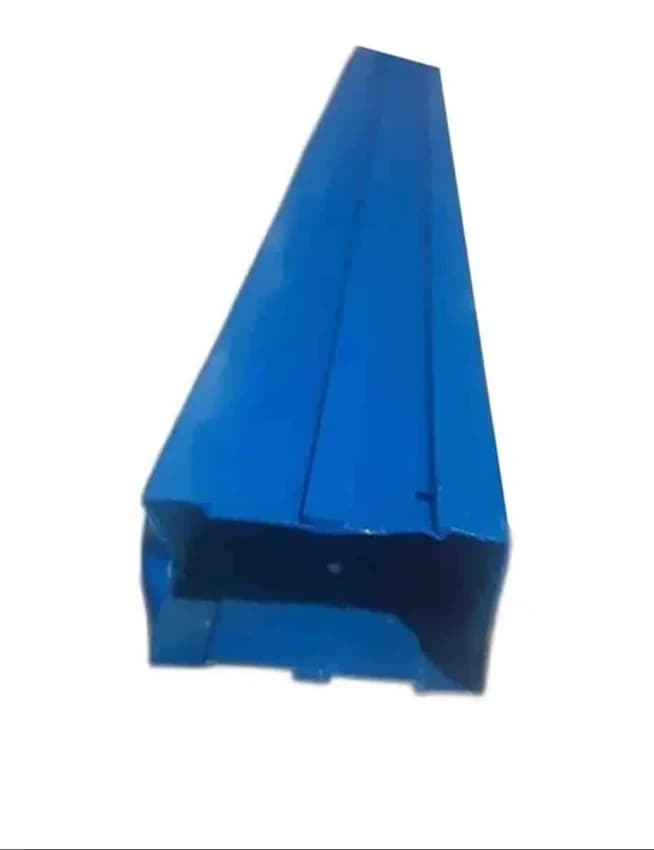 Aluminium Channel Supplier In Bengaluru