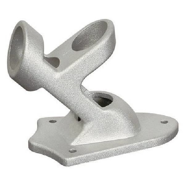 Flag Mast Bracket