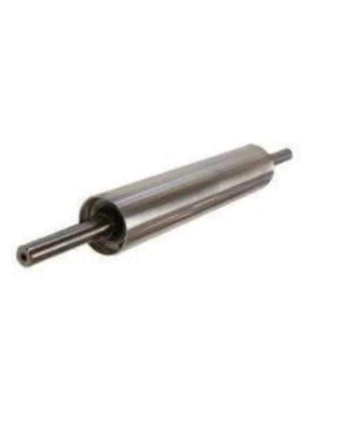 Ms Guide Rollers
