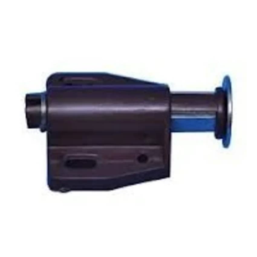 Hook Style Black Kynex Push Catcher
