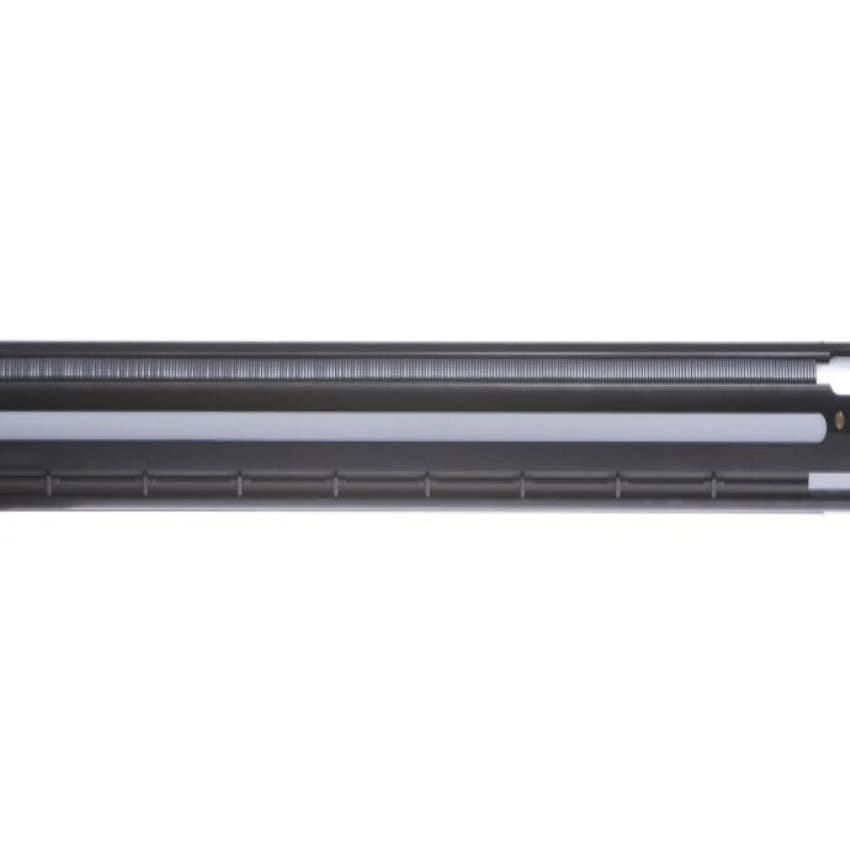 Tidland D2 Differential Air Shaft, 300 To 2000
