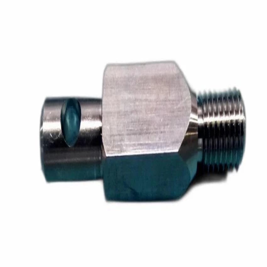 Square Shaft 10mm ADC