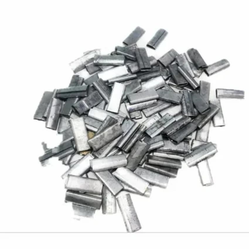 Packaging Clip for packing