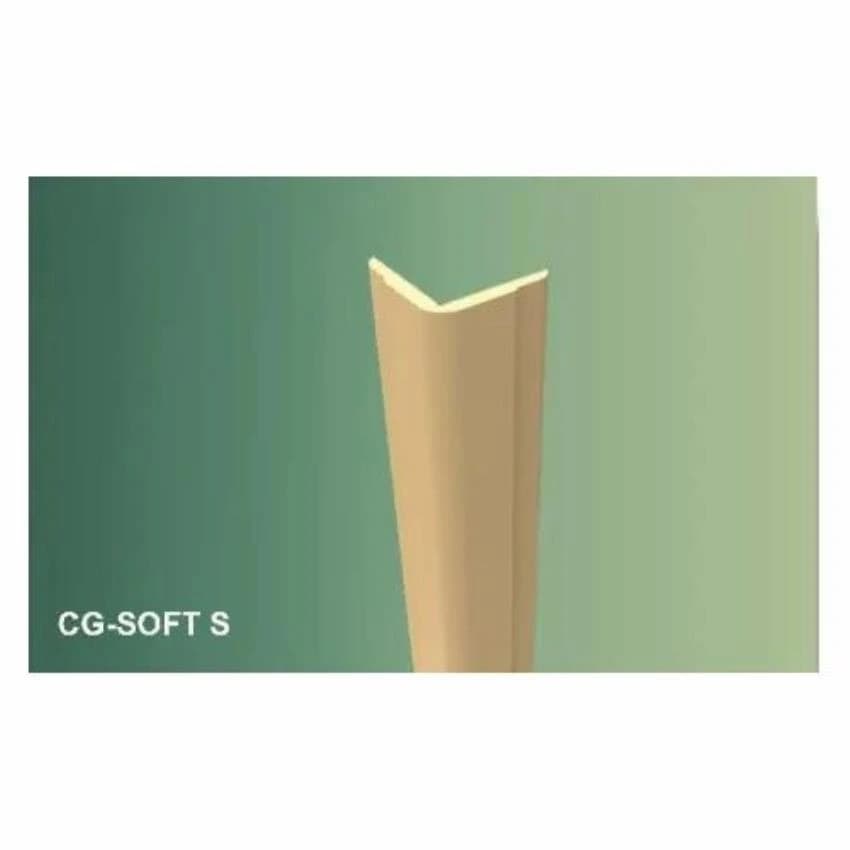 CG-SOFT-S Corner Guards