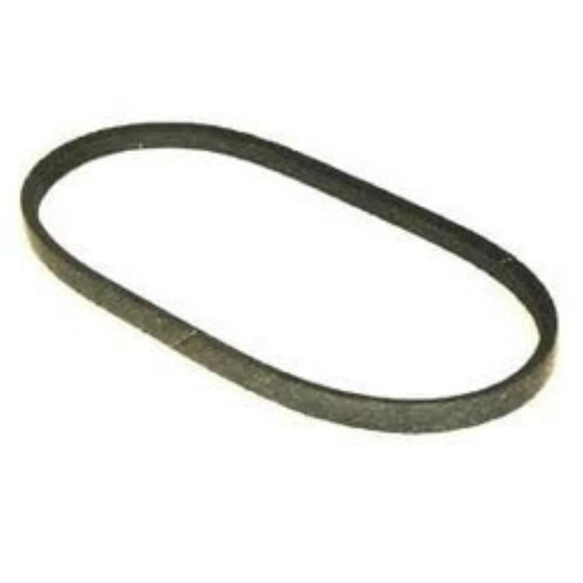 Differs V Belt