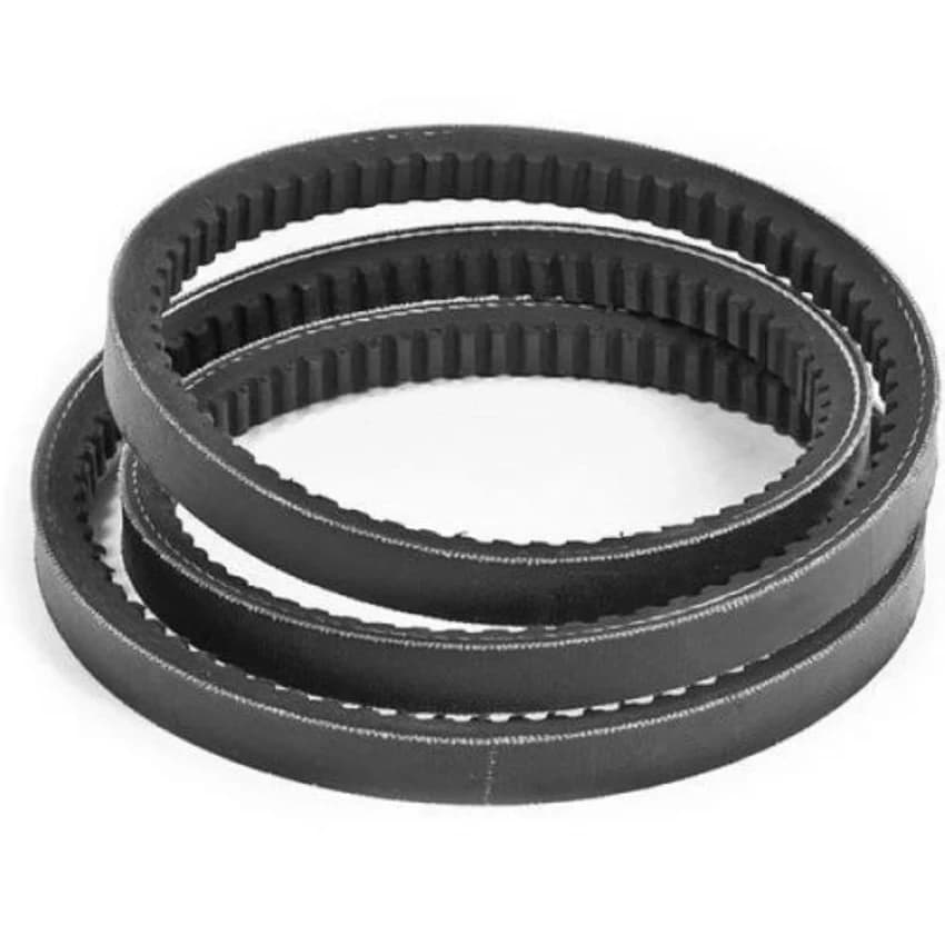 3V SKF V Belts