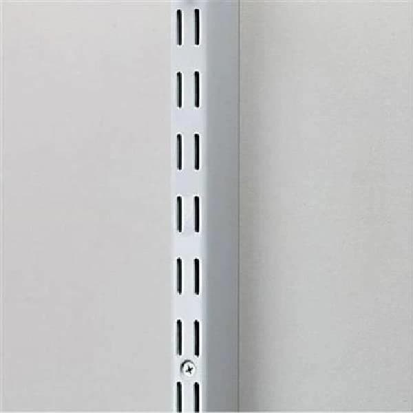 Slotted Channel