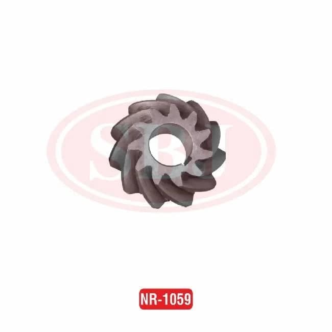 GEAR BOX HANDI SHAKTIMAN 13X23