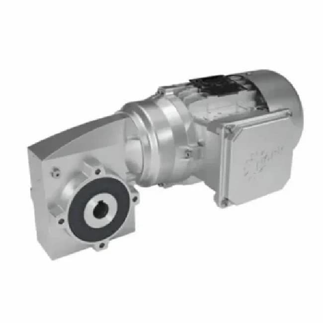 Nord Gearbox Spares