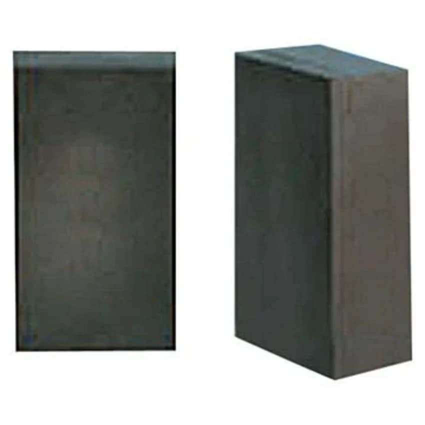 Rectangular Dolomite Bricks
