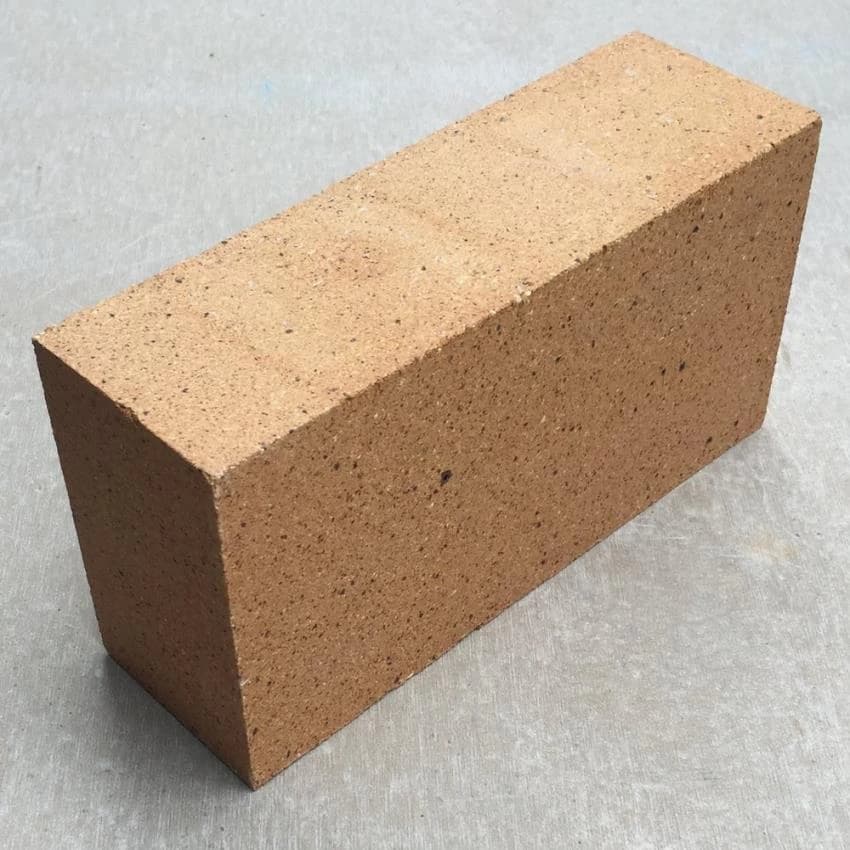 Refractory Fire Bricks