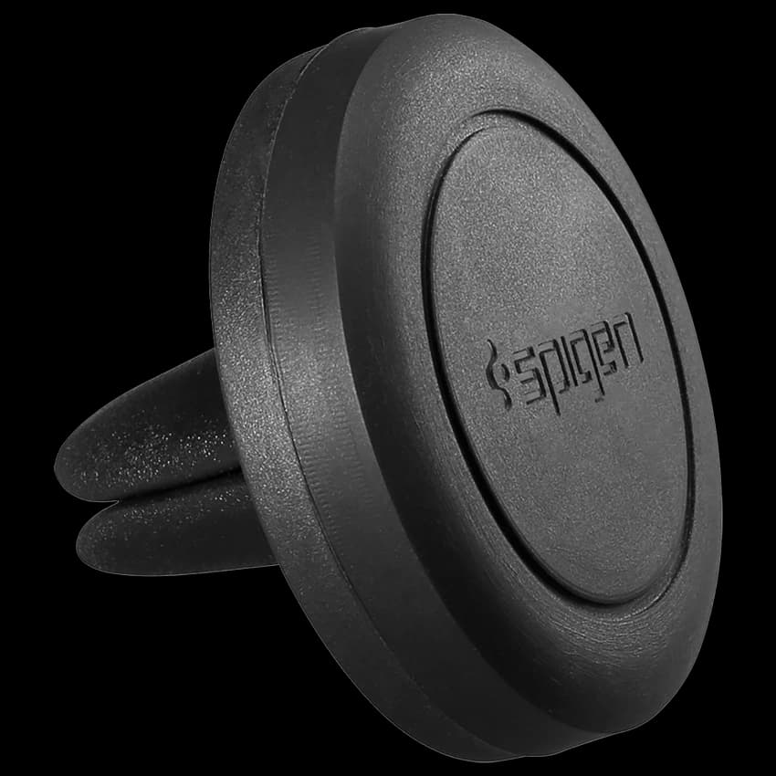 Vibromag Magnetic Holders
