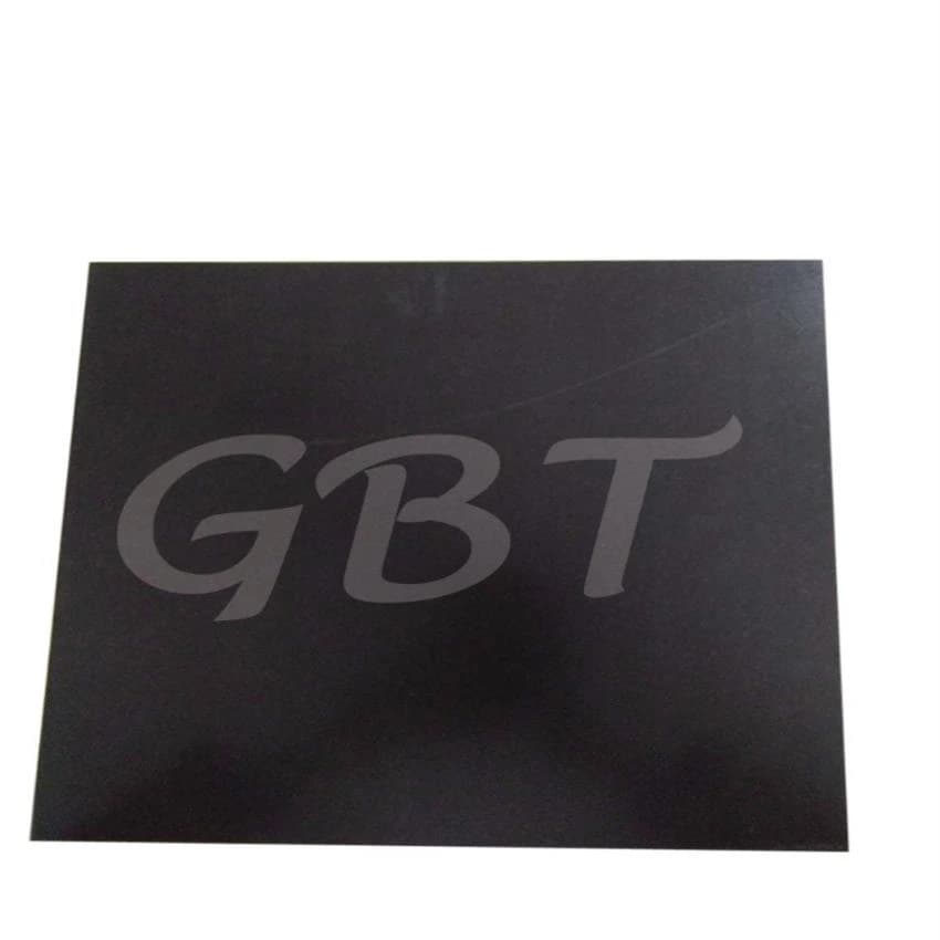 Magnetic Packaging Sheets, Width: A4