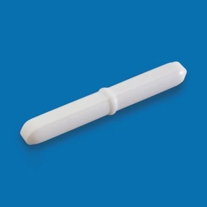 SYNWELL Ptfe Magnetic Teflon Stirring Bar