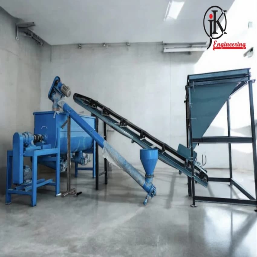 Adhesive Making Plant Near Me