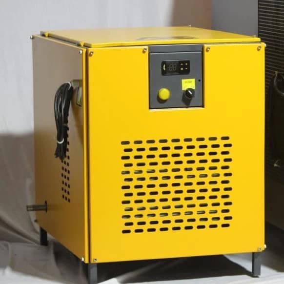 Air Dryer