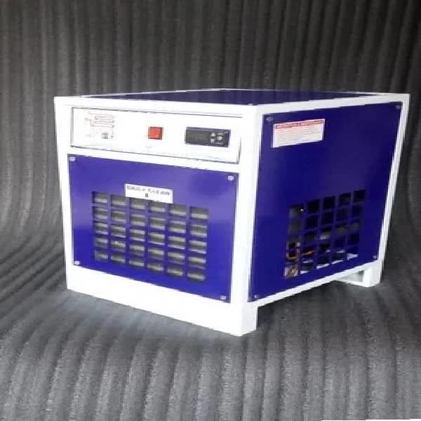 Air Compressor Dryer 20 cfm