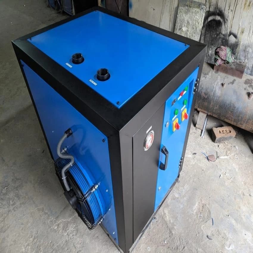 60 CFM Air Dryer