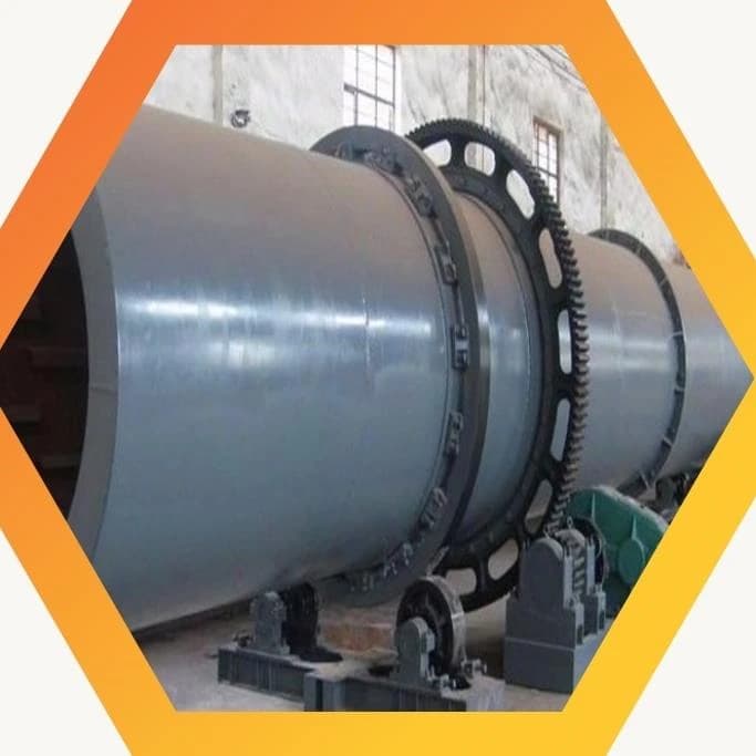 Best Price Casting Girth Gear/ kiln tyre/support roller for DRI Plant