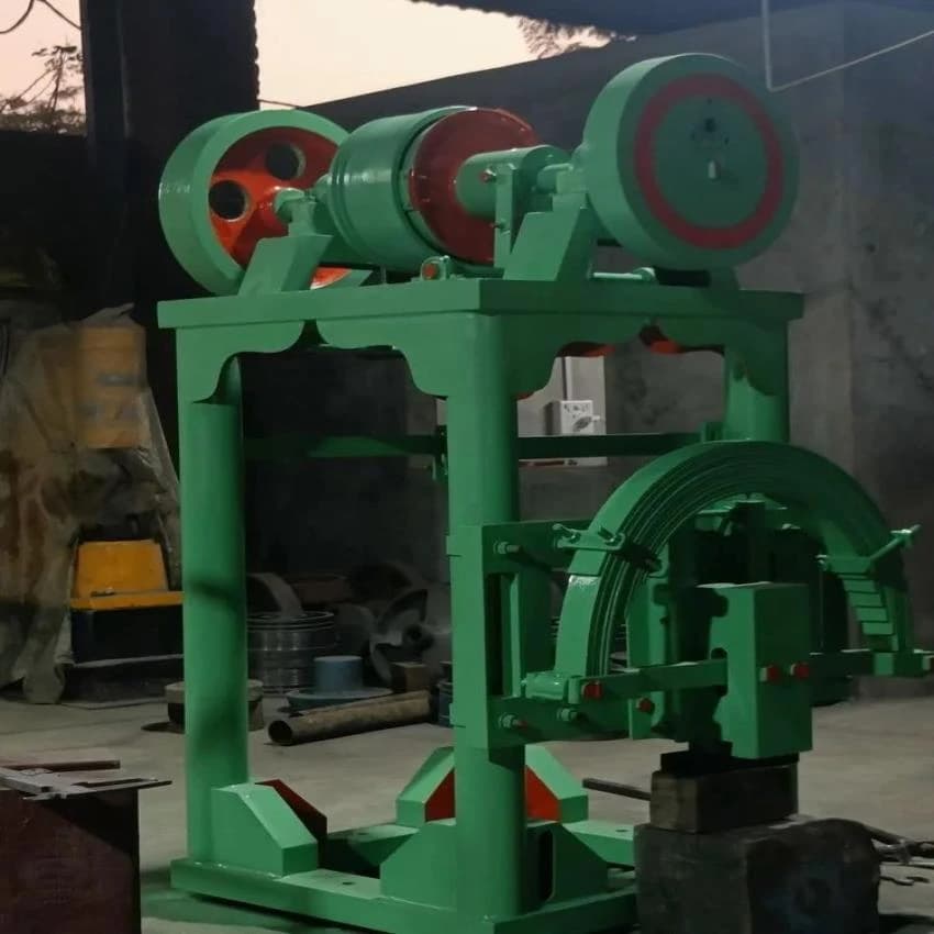 Black smithForging Hammer, 3 H.p