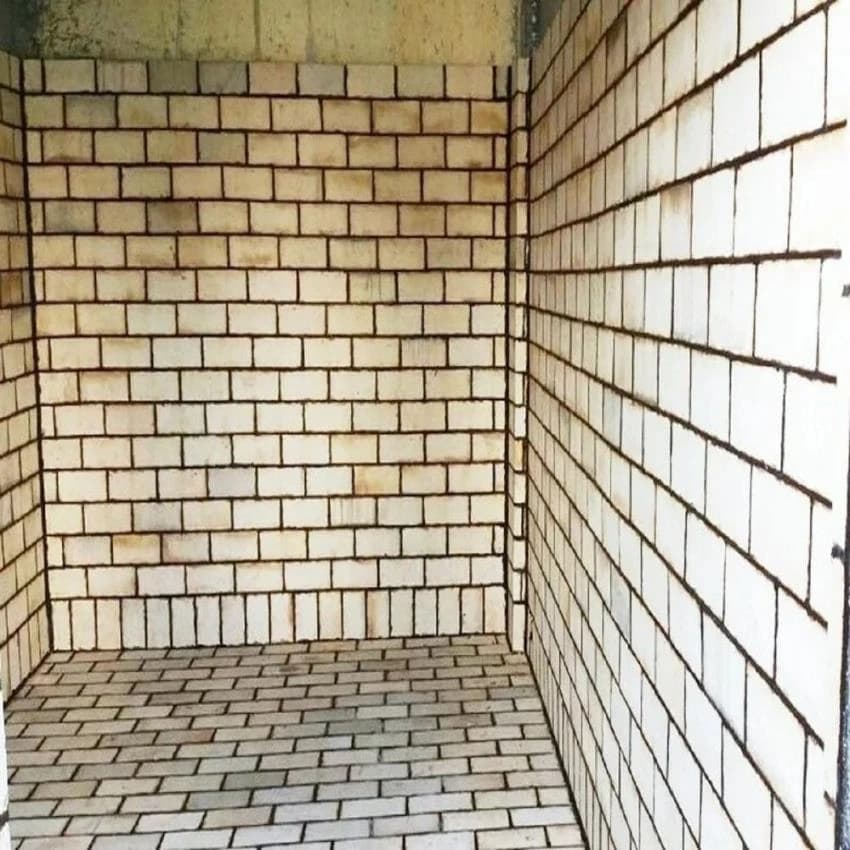 A R Brick Lining Services