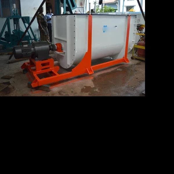 CLC Machine