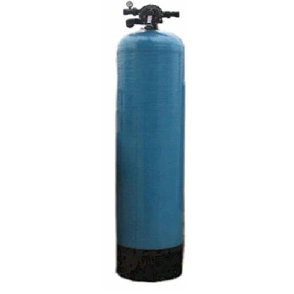 Iron Removal Filter
