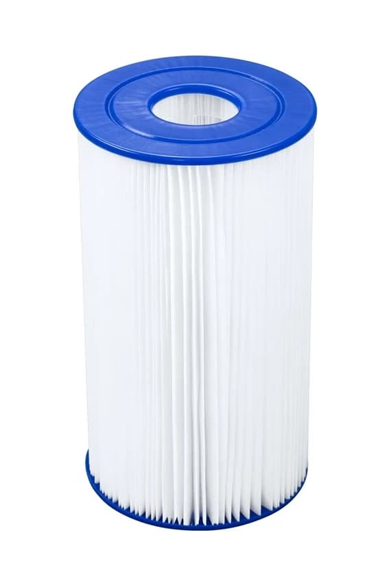 58095 Flow Clear Filter Cartridge (IV)