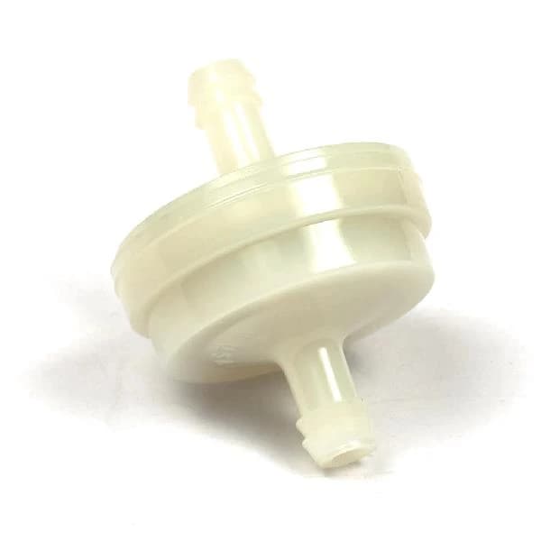 394358s Fuel Filter For Briggs & Stratton