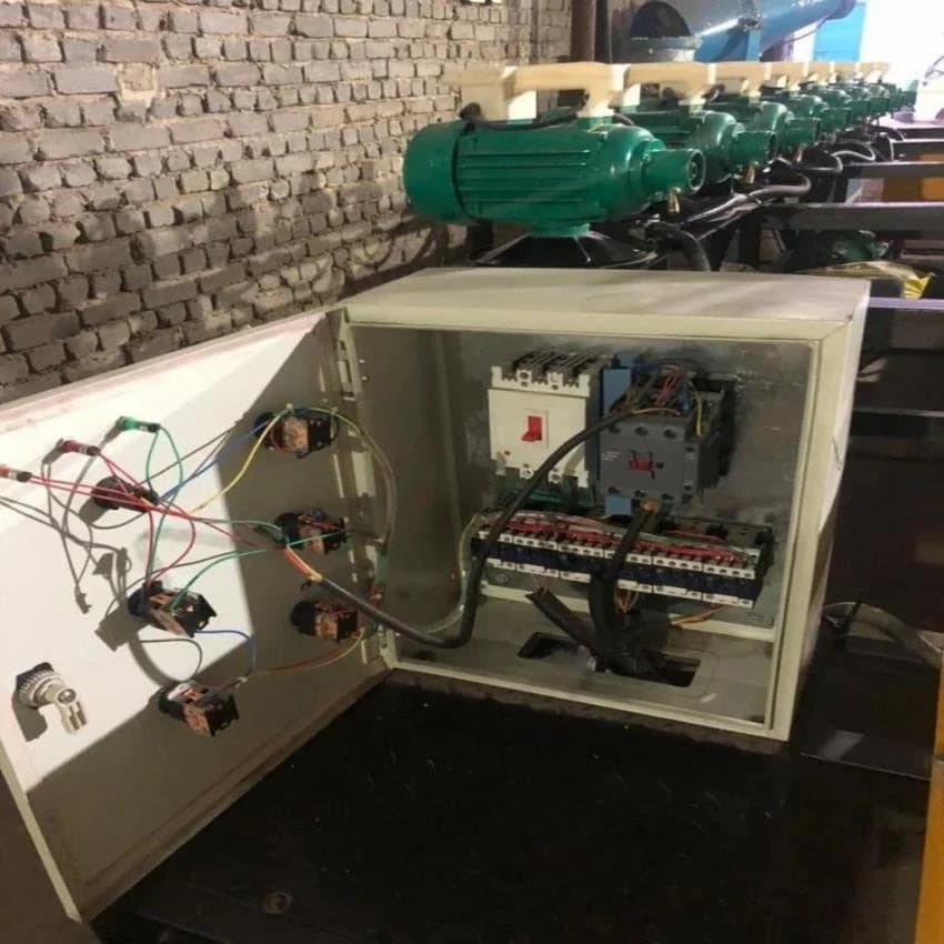 Concrete Vibratory Paver, Capacity: 150 Tph, Automation Grade: Automatic