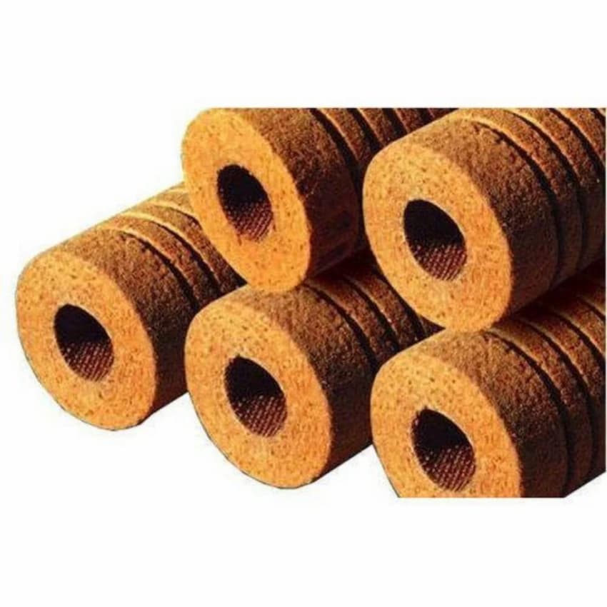 Vinod International Resin Bonded Filter Cartridge, For Industrial