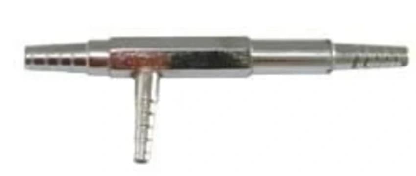 Brass Filter Pump