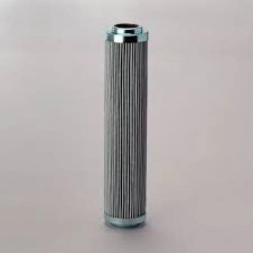 Industrial Filters In Himachal Pradesh