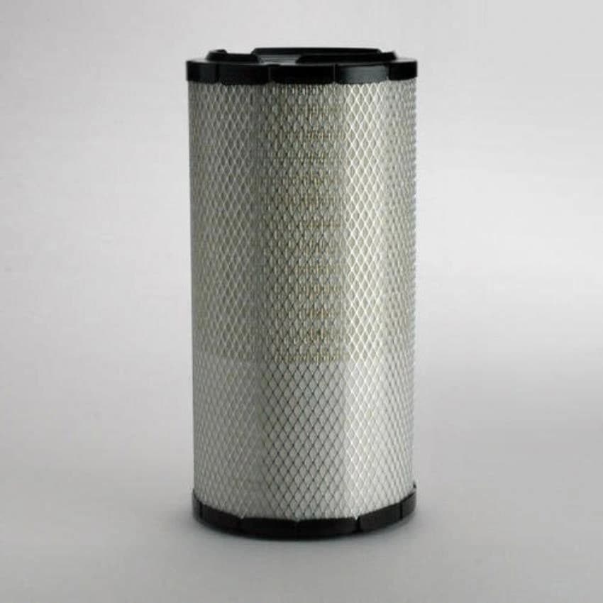 Activated Carbon Suction Filters Air Cartridge Filter, For Industrial, Diameter: 2-3 inch