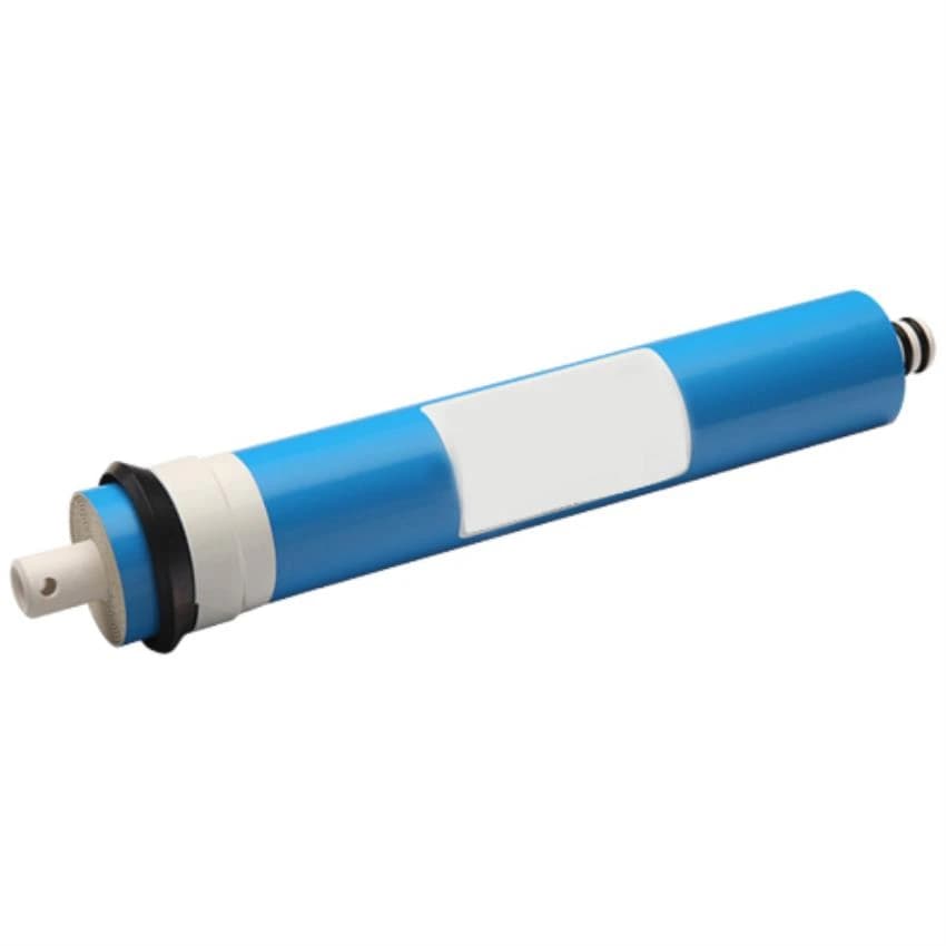 Aqua kranti RO Membrane Filter