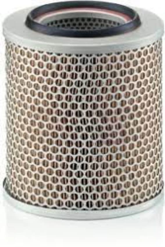 Polypropylene Air Filter Element