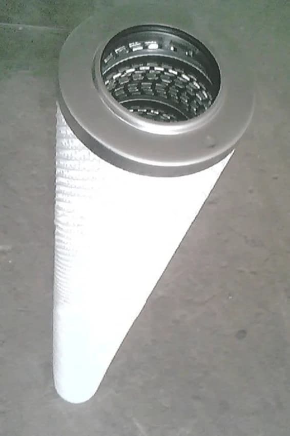 Pall Gas Filter Element