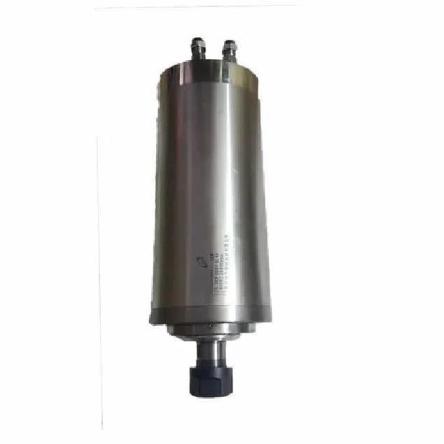 CNC Router Spindles